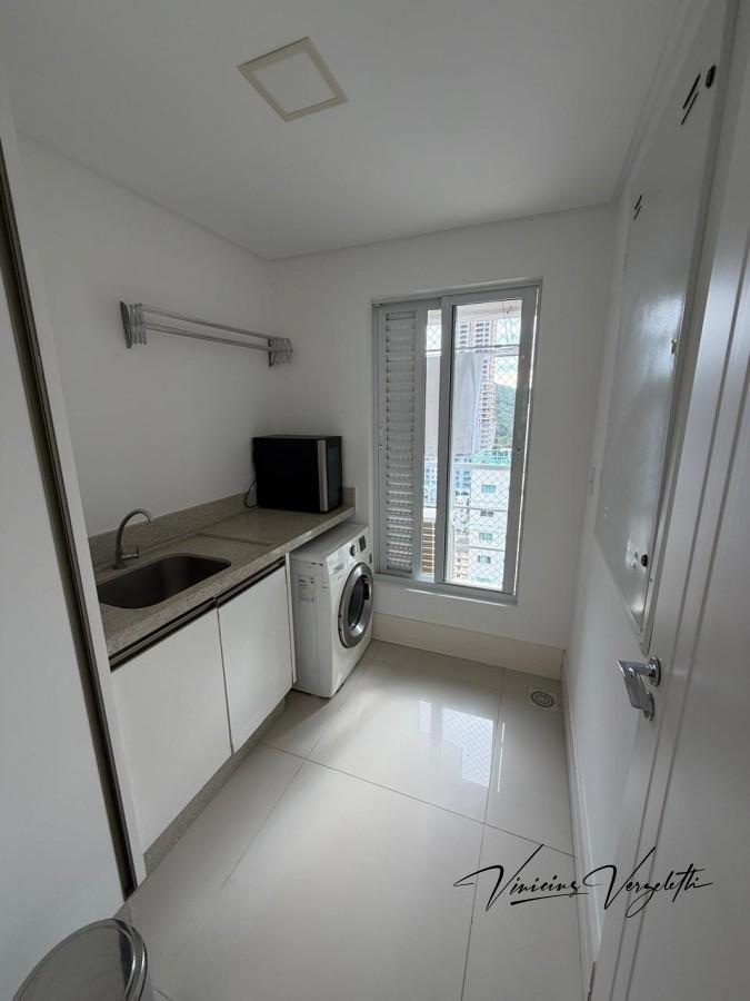 Apartamento, 3 quartos, 135 m² - Foto 15