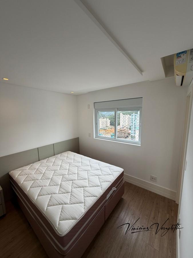 Apartamento, 3 quartos, 135 m² - Foto 30