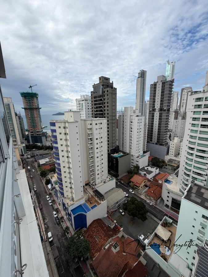 Apartamento, 3 quartos, 135 m² - Foto 5