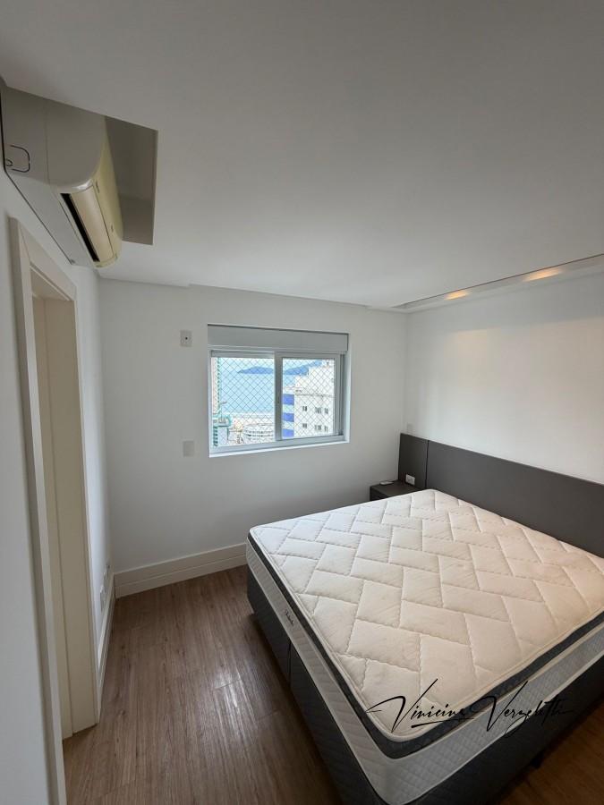 Apartamento, 3 quartos, 135 m² - Foto 32