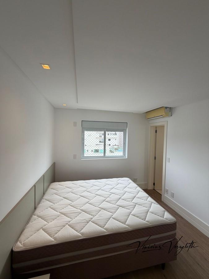 Apartamento, 3 quartos, 135 m² - Foto 18