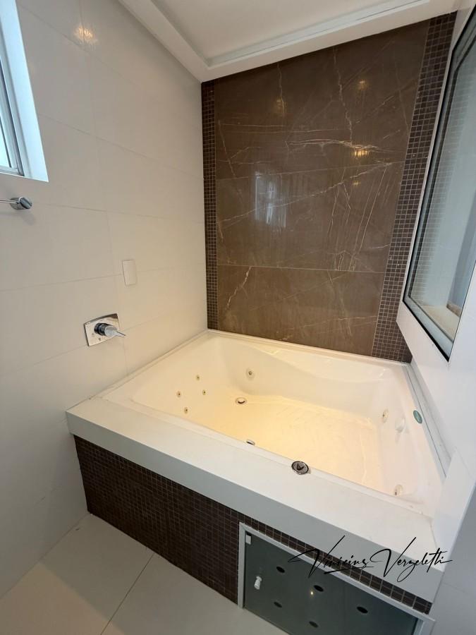 Apartamento, 3 quartos, 135 m² - Foto 28
