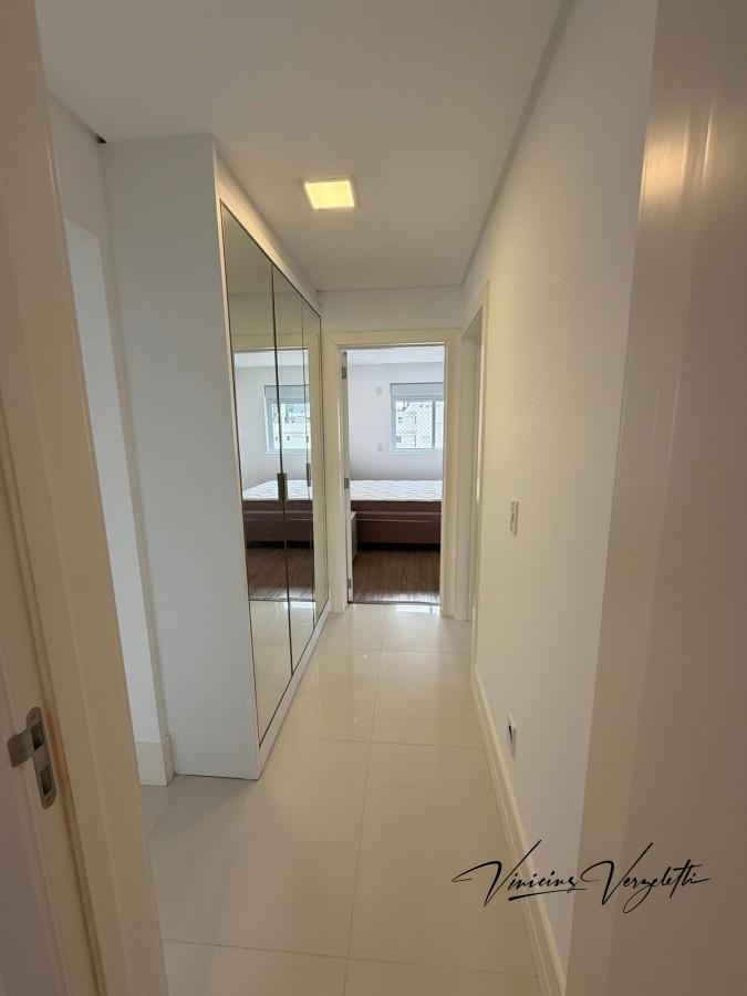 Apartamento, 3 quartos, 135 m² - Foto 17