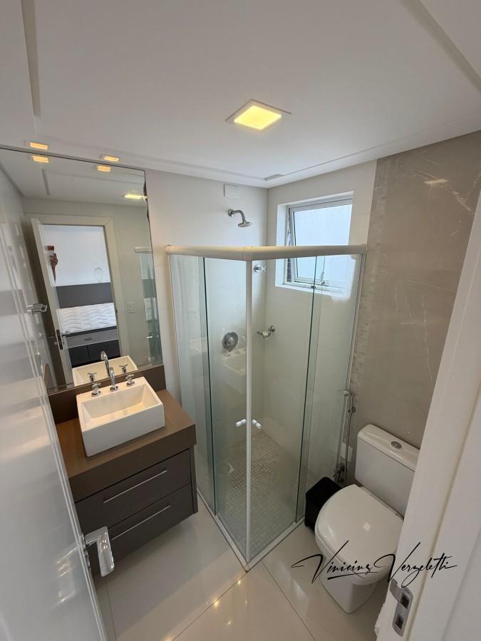 Apartamento, 3 quartos, 135 m² - Foto 27
