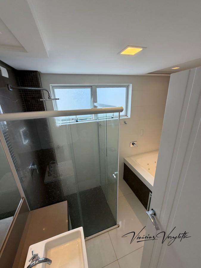 Apartamento, 3 quartos, 135 m² - Foto 23