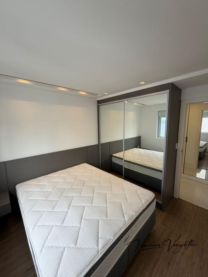 Apartamento, 3 quartos, 135 m² - Foto 22