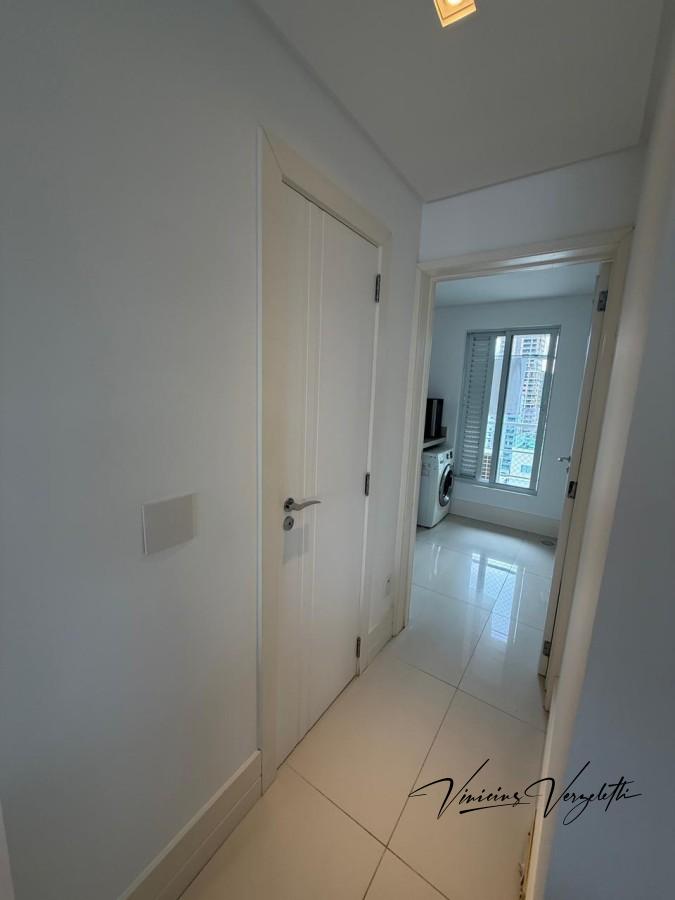 Apartamento, 3 quartos, 135 m² - Foto 16