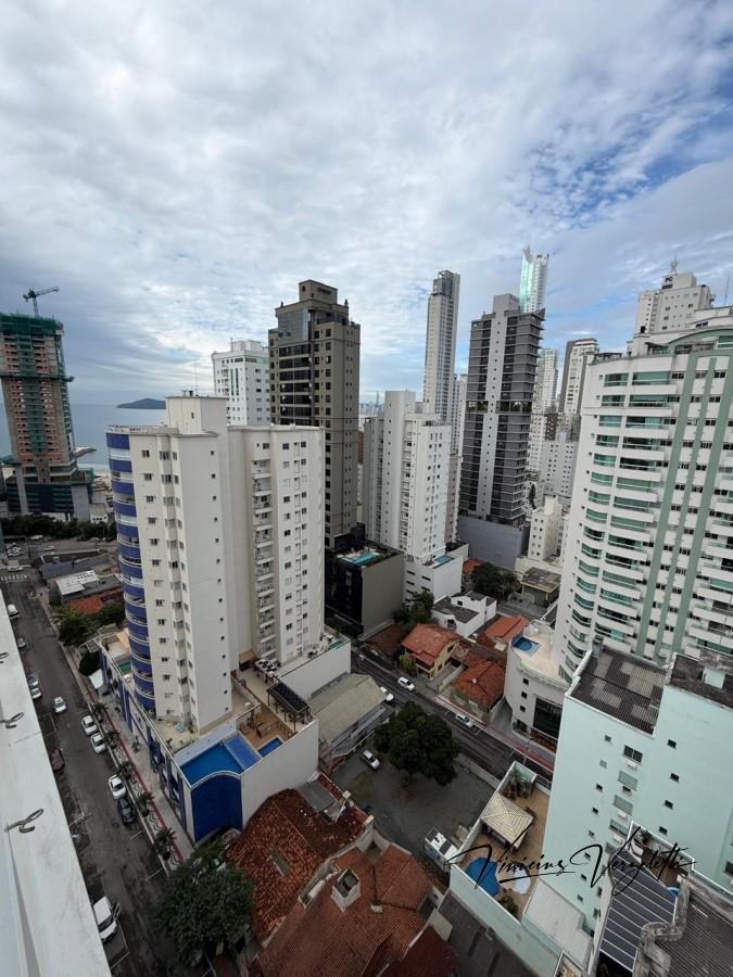 Apartamento, 3 quartos, 135 m² - Foto 20