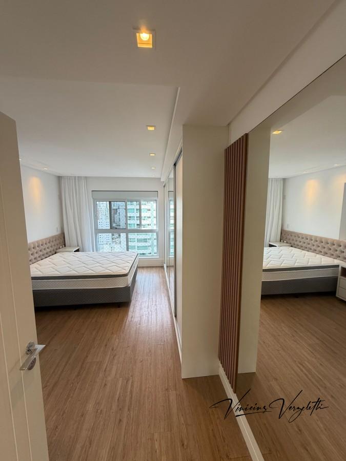 Apartamento, 3 quartos, 135 m² - Foto 25