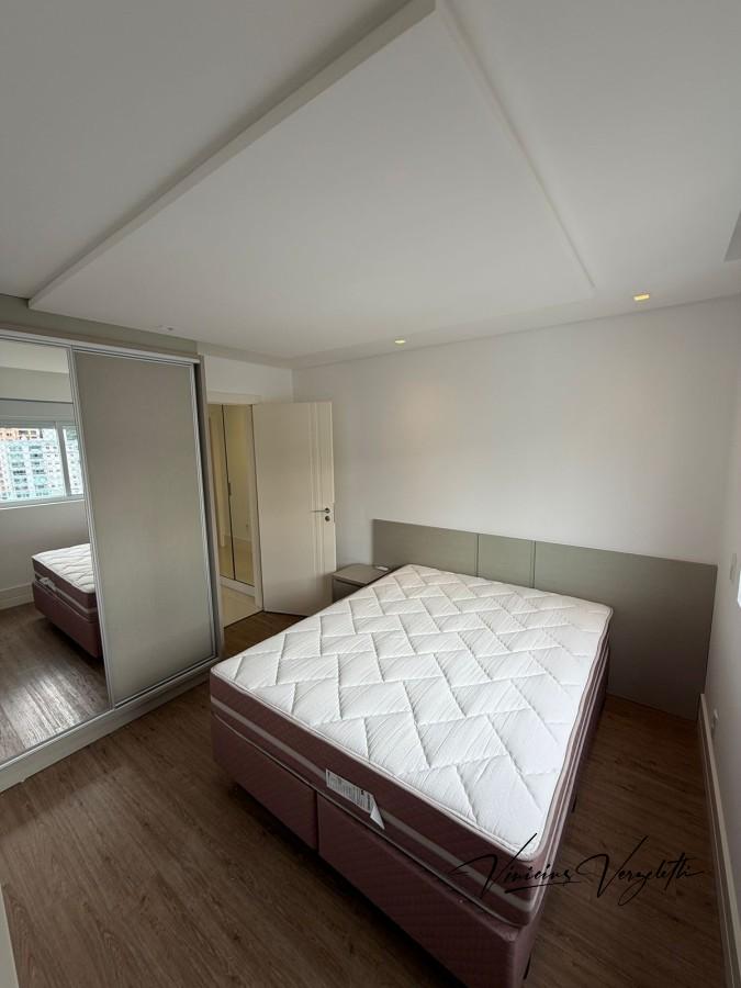 Apartamento, 3 quartos, 135 m² - Foto 21