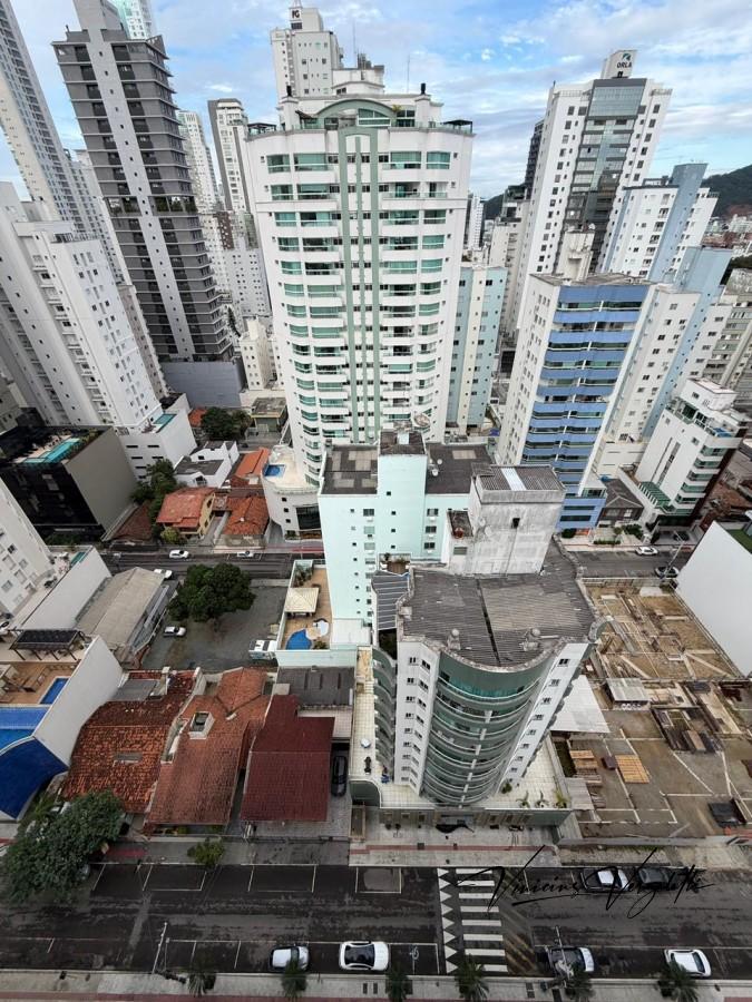 Apartamento, 3 quartos, 135 m² - Foto 11