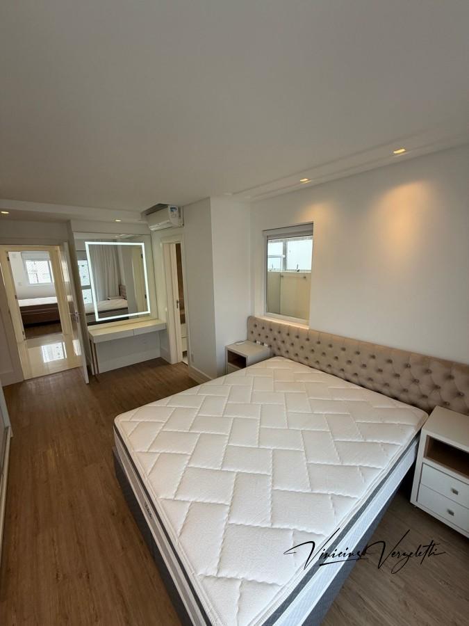Apartamento, 3 quartos, 135 m² - Foto 26