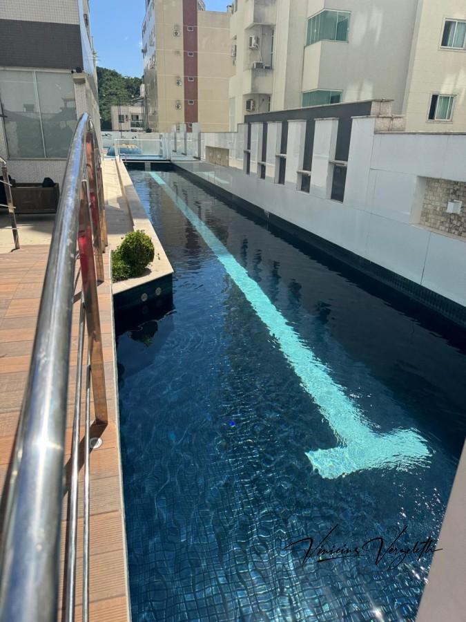 Apartamento, 3 quartos, 135 m² - Foto 37
