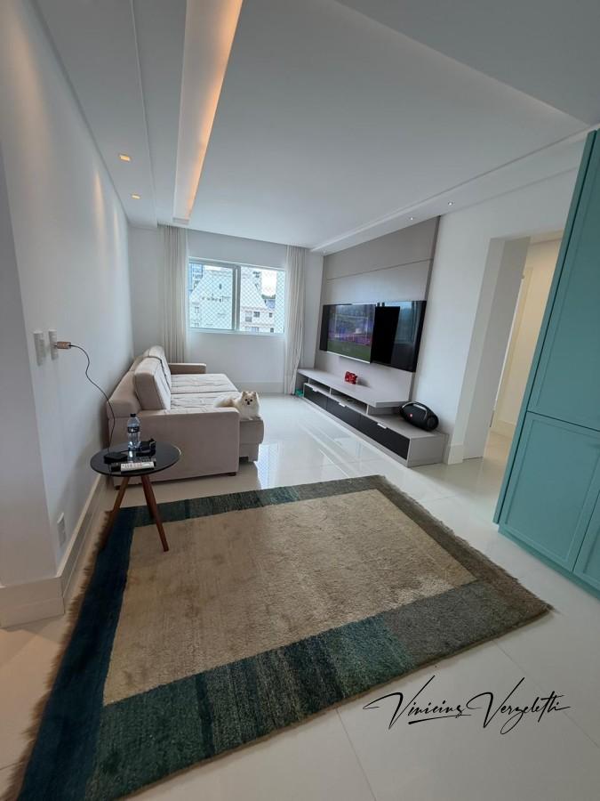 Apartamento, 3 quartos, 135 m² - Foto 12