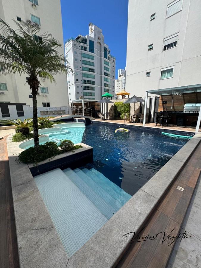 Apartamento, 3 quartos, 135 m² - Foto 39