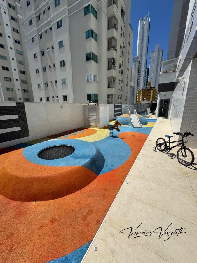 Apartamento, 3 quartos, 135 m² - Foto 41