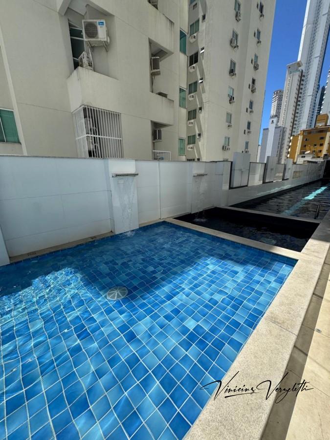 Apartamento, 3 quartos, 135 m² - Foto 38