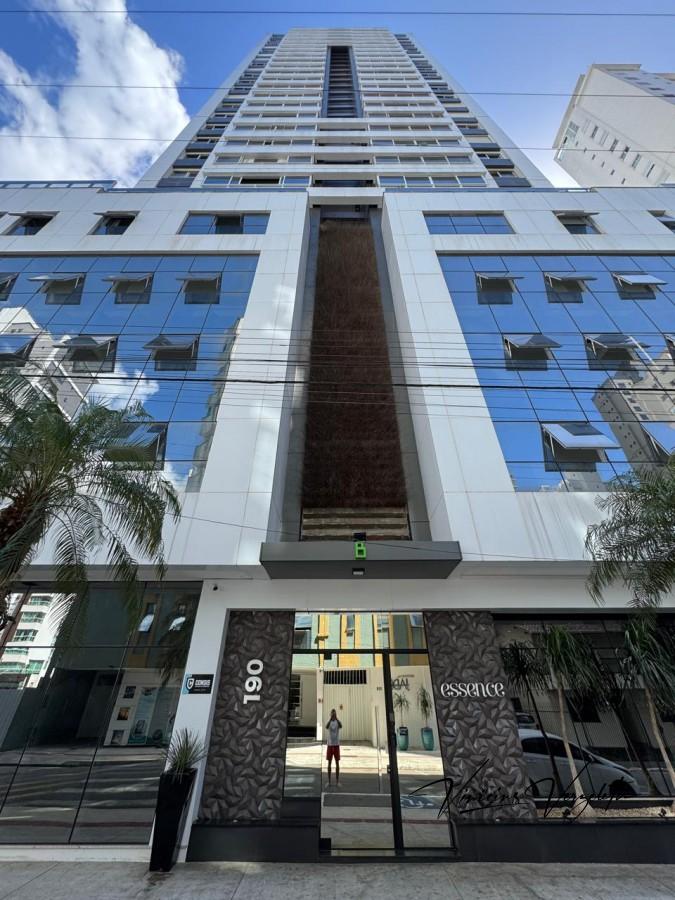 Apartamento, 3 quartos, 135 m² - Foto 59
