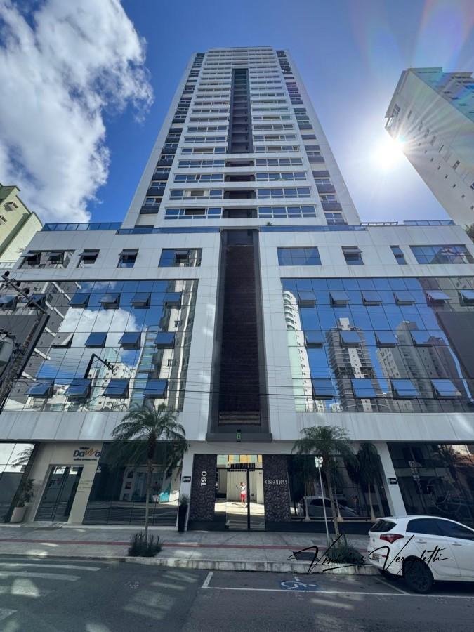 Apartamento, 3 quartos, 135 m² - Foto 58