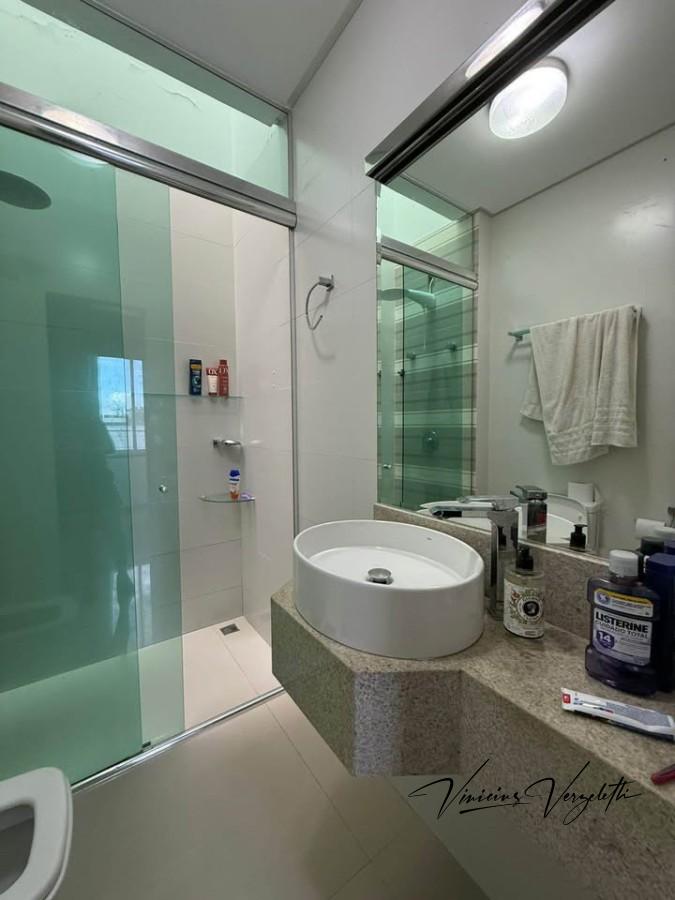 Casa, 2 quartos, 237 m² - Foto 9