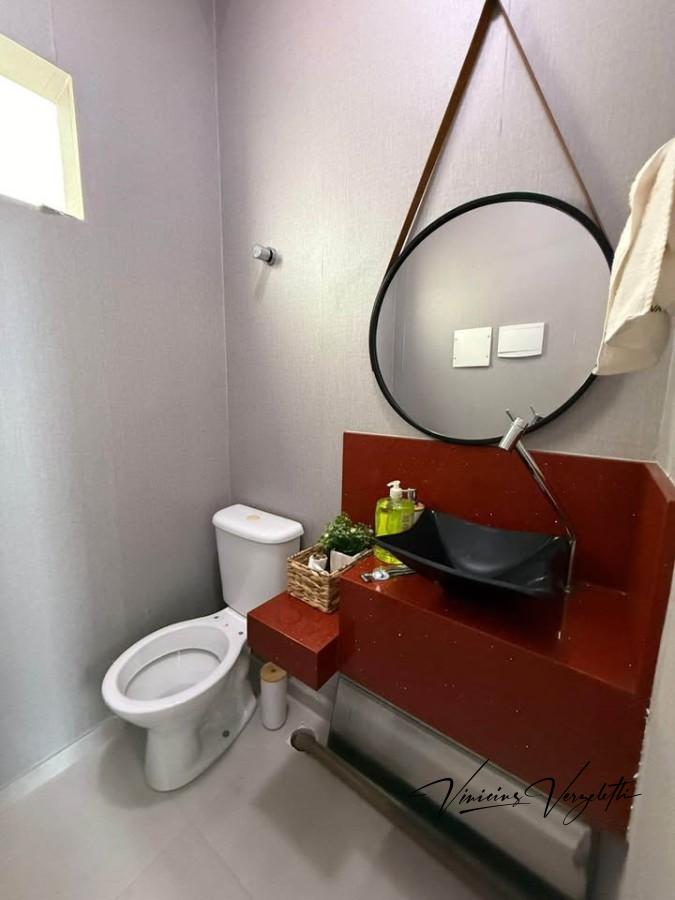 Casa, 2 quartos, 237 m² - Foto 8