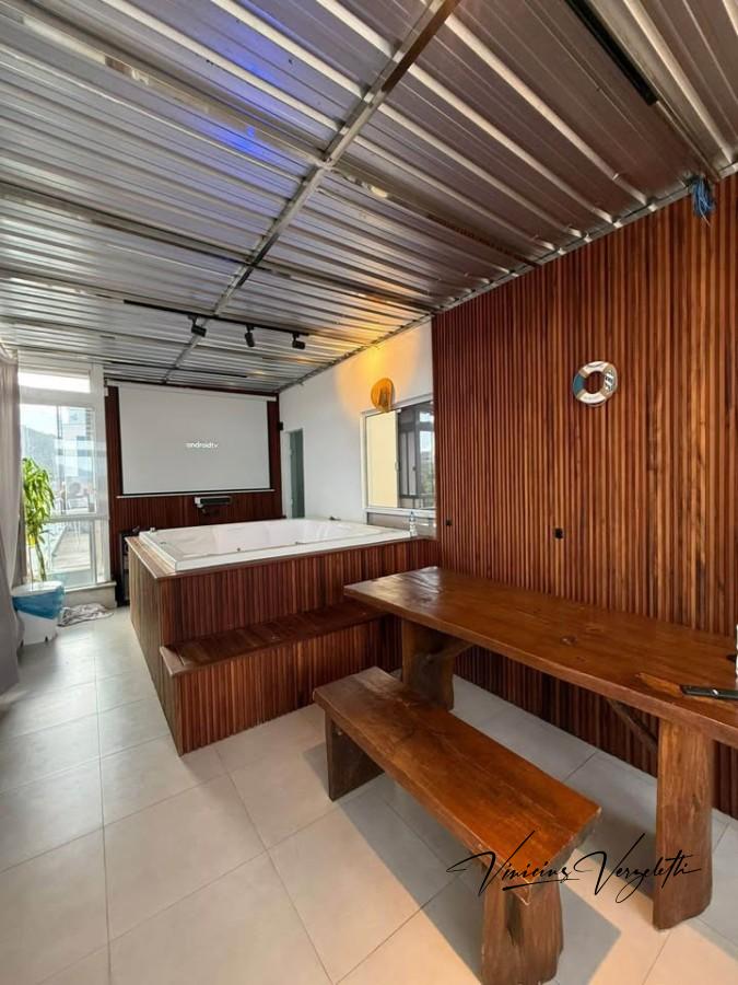 Casa, 2 quartos, 237 m² - Foto 1