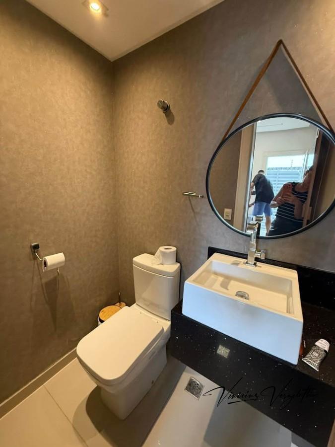 Casa, 2 quartos, 237 m² - Foto 11