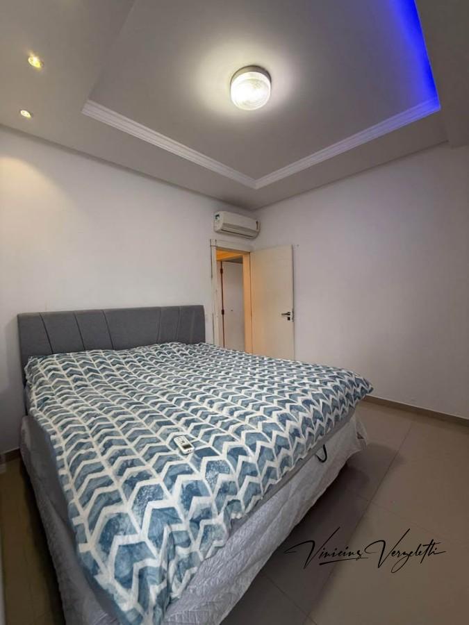 Casa, 2 quartos, 237 m² - Foto 12