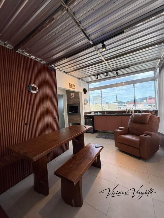 Casa, 2 quartos, 237 m² - Foto 2
