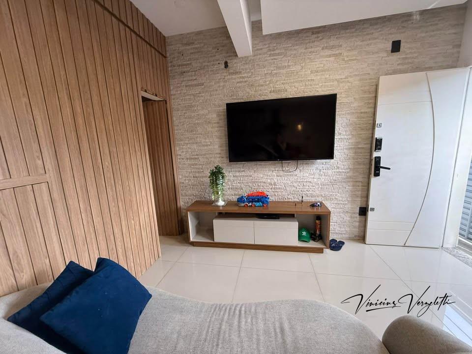 Sobrado, 2 quartos, 237 m² - Foto 4