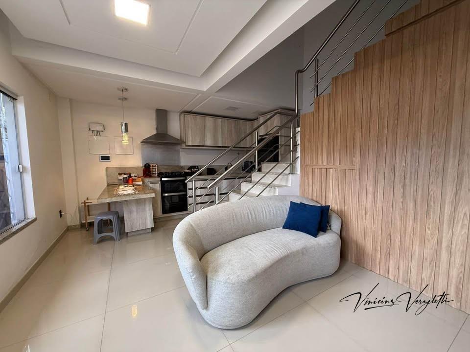 Sobrado, 2 quartos, 237 m² - Foto 5