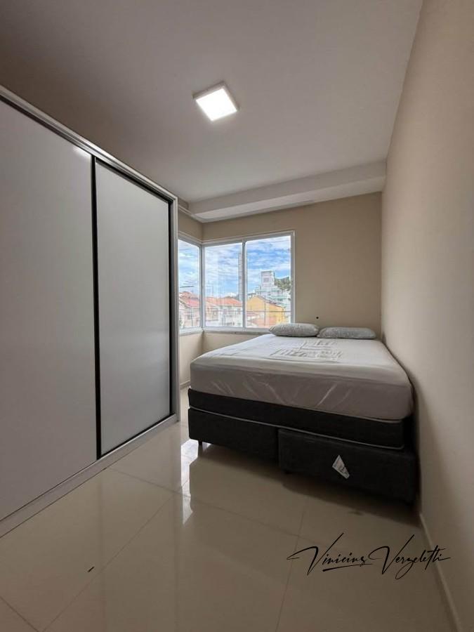 Sobrado, 2 quartos, 237 m² - Foto 13