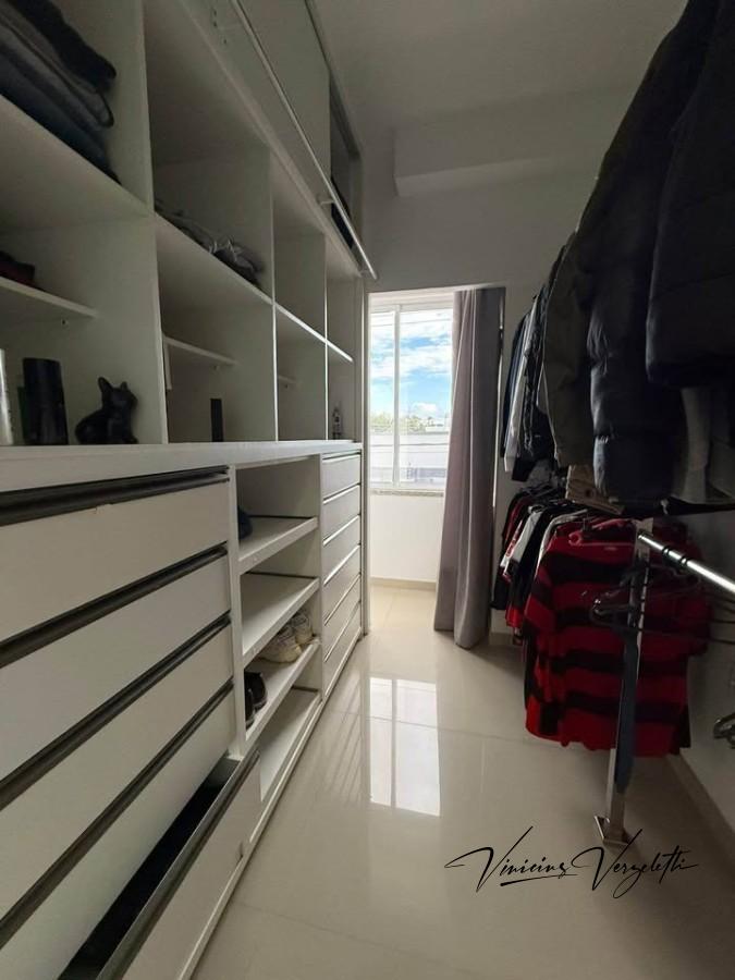 Sobrado, 2 quartos, 237 m² - Foto 10