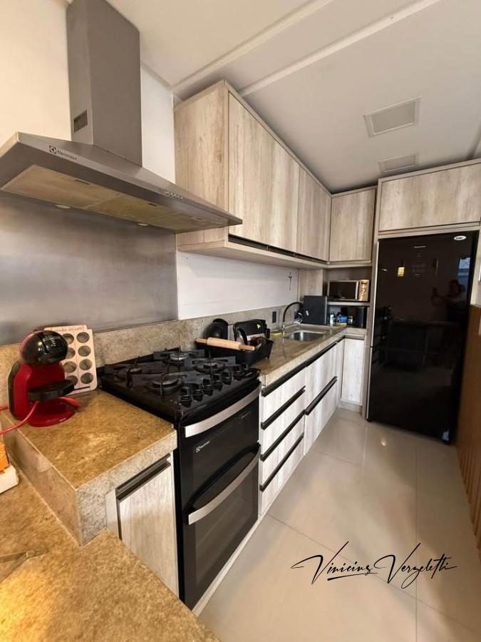 Sobrado, 2 quartos, 237 m² - Foto 7