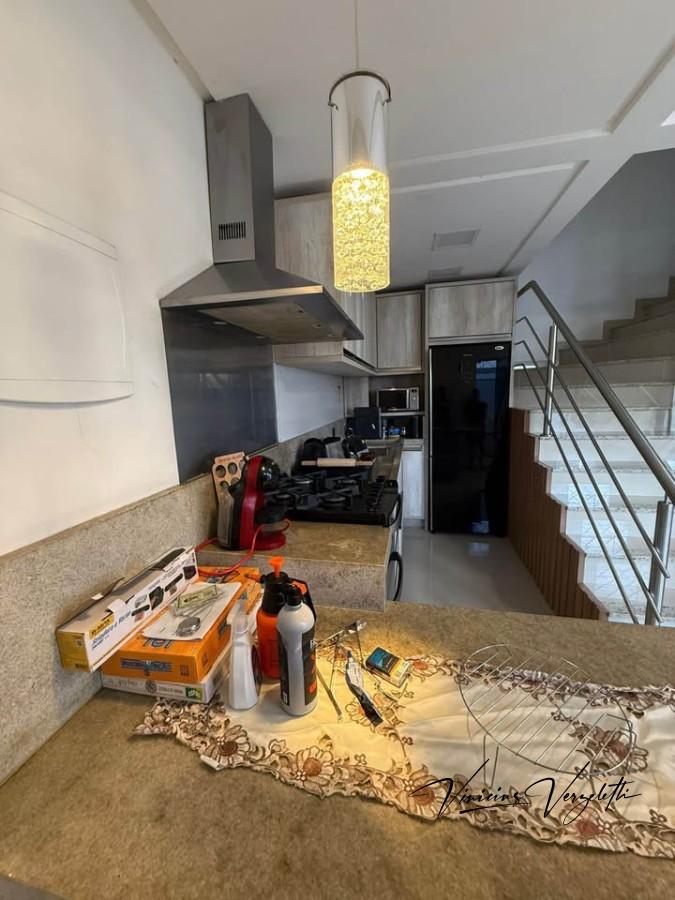 Sobrado, 2 quartos, 237 m² - Foto 6