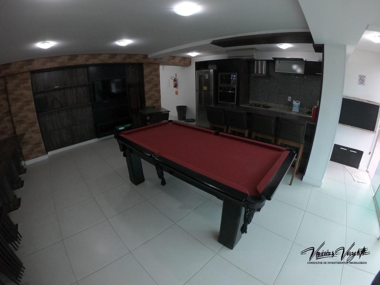 Apartamento, 2 quartos, 59 m² - Foto 23