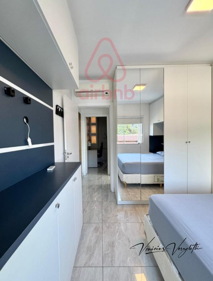 Apartamento, 2 quartos, 59 m² - Foto 12