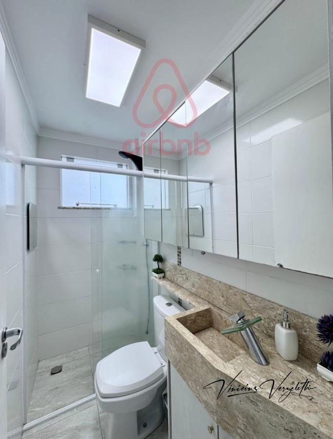 Apartamento, 2 quartos, 59 m² - Foto 16