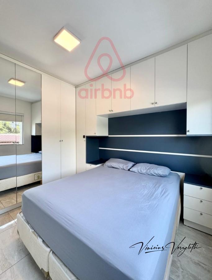 Apartamento, 2 quartos, 59 m² - Foto 13