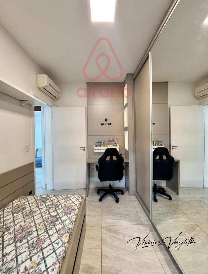 Apartamento, 2 quartos, 59 m² - Foto 17