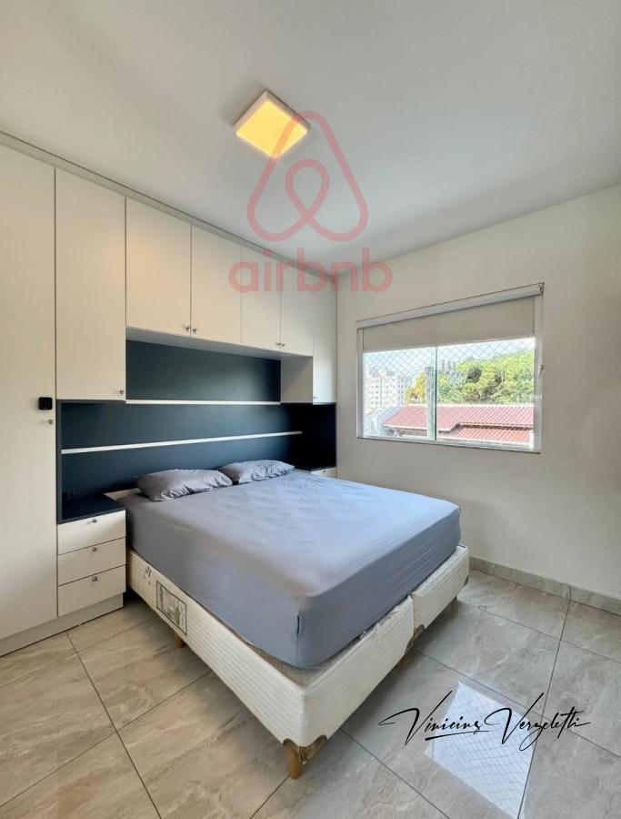 Apartamento, 2 quartos, 59 m² - Foto 14