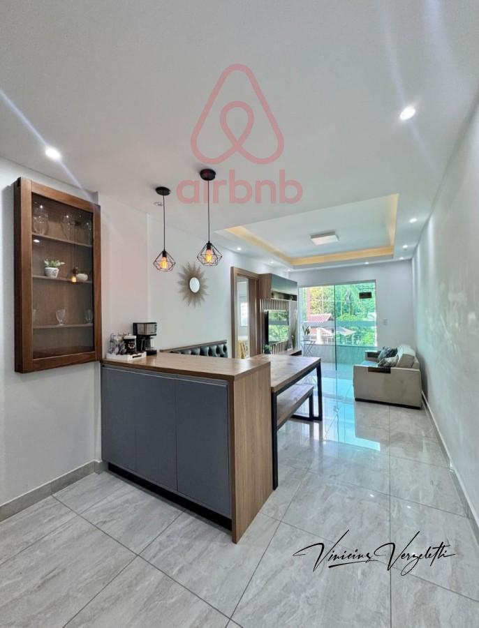Apartamento, 2 quartos, 59 m² - Foto 7