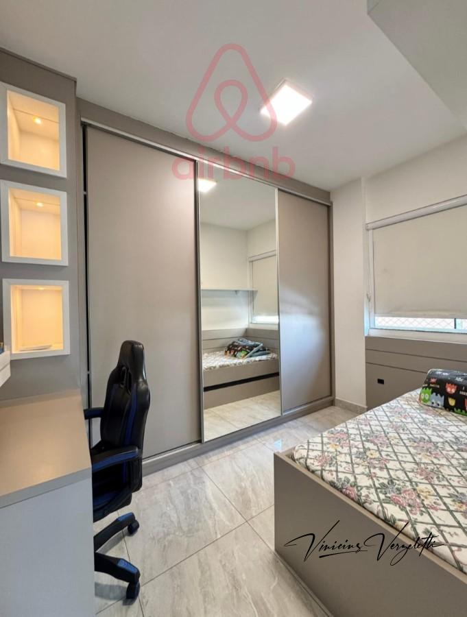 Apartamento, 2 quartos, 59 m² - Foto 18