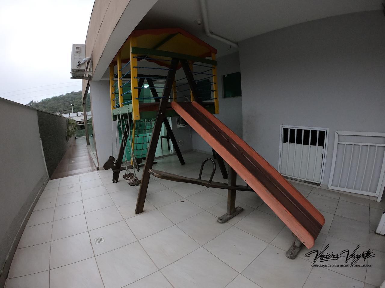 Apartamento, 2 quartos, 59 m² - Foto 25