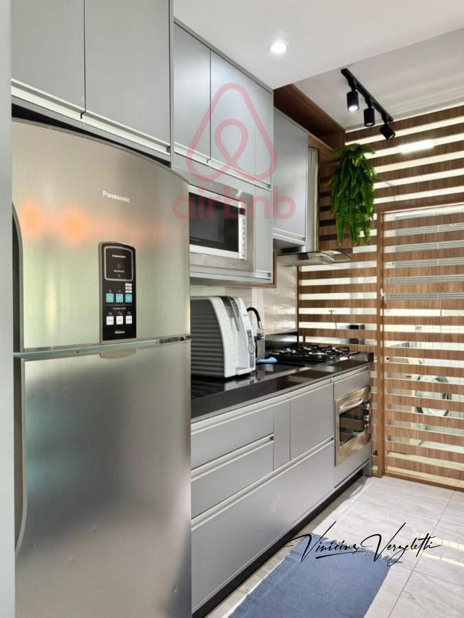 Apartamento, 2 quartos, 59 m² - Foto 10