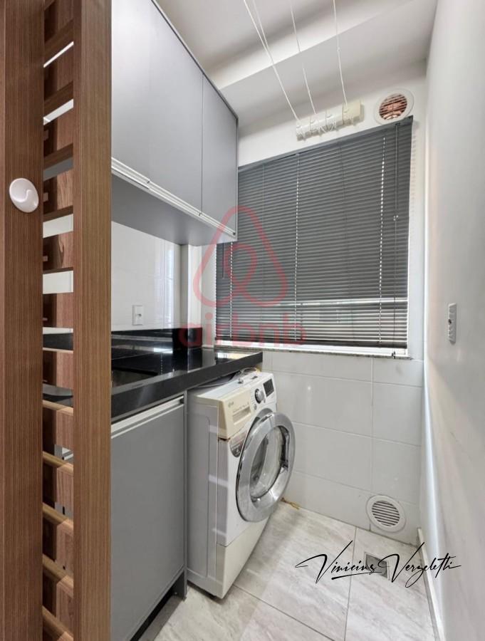 Apartamento, 2 quartos, 59 m² - Foto 6