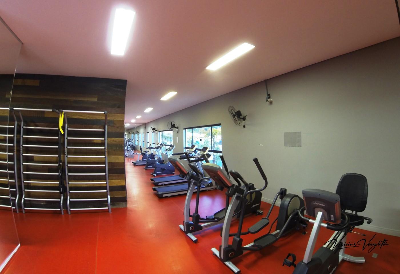 Apartamento, 2 quartos, 70 m² - Foto 15