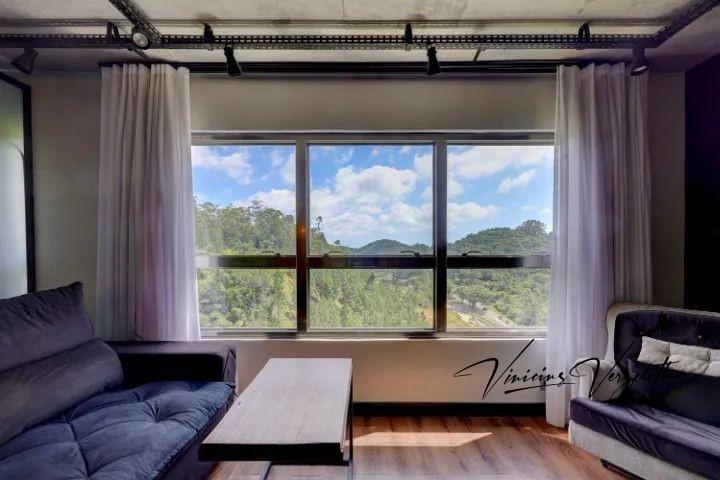 Apartamento, 2 quartos, 70 m² - Foto 6