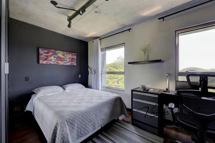 Apartamento, 2 quartos, 70 m² - Foto 10