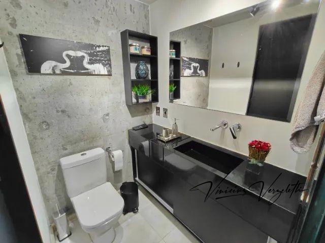 Apartamento, 2 quartos, 70 m² - Foto 12